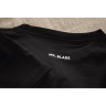 Футболка MR BLADE ФЛАГ M MB173
