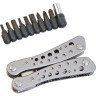 Мультитул MR BLADE SHIFTER MBS041