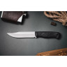 Набор подарочный MR BLADE №1 (С-19) SET001