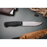 Набор подарочный MR BLADE №1 (С-19) SET001