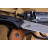 Нож MR BLADE BANG STONEWASH MB214