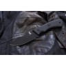 Нож MR BLADE BRUNO MB080