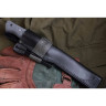 Нож MR BLADE FORESTER С ОГНИВОМ NCC043