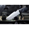Нож MR BLADE GRIZZLY