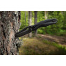 Нож MR BLADE HOKUM MB084