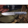 Нож MR BLADE RANGER С ОГНИВОМ NCC065