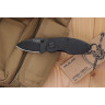 Нож MR BLADE REXBO MB021
