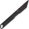 Тактический нож MR.BLADE KIRIDASHI TACTICAL MB412-BSW